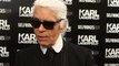 Parties - Karl Lagerfeld Launches KARL in London