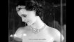 Fashion Films - Chanel Haute Joaillerie 1932
