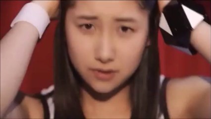 MM - WKAJ (SM Solo Ver)