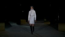 Style.com Fashion Shows - Alexander Wang: Fall 2012 Ready-to-Wear