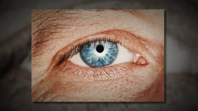 Best Cataract Lasik Eye Surgery Worldwide