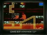 Metroid: Zero Mission | Commercial, Promo | Nintendo Game Boy Advance (GBA)