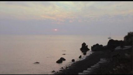 Fashion Films - Dolce & Gabbana The Velvet Collection