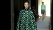 Style.com Fashion Shows - Yves Saint Laurent: Spring 2012 Ready-to-Wear
