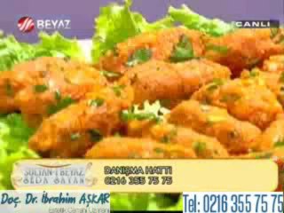 Meme estetiğinde yeni yöntemler nelerdir