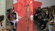 Style.com Fashion Shows - Tory Burch: Spring 2012 Ready-to-Wear