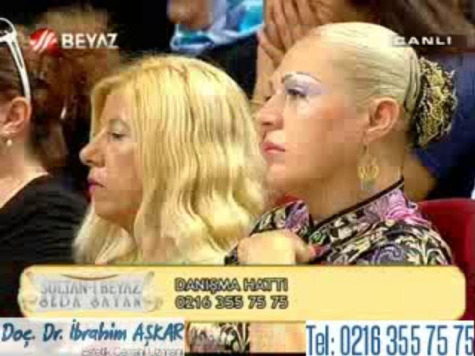 Meme kanseri sonucunda alınan memeye protez takılabilir mi