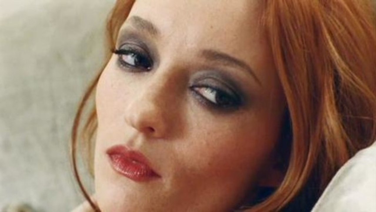 Fashion Films - Miu Miu Women's Tales: The Powder Room