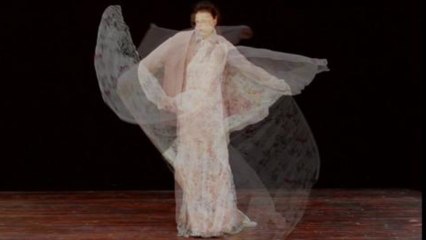 Fashion Films - Missoni Fall 2011