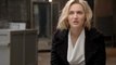 Fashion Films - Scenes of a Woman: Behind the Scenes with Kate Winslet - St. John Fall 2011