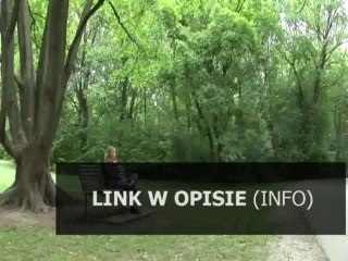 Filmy o Średniowieczu – Pobierz za Darmo! 🎬