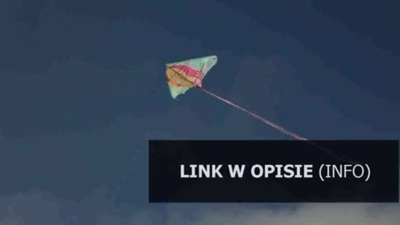 jak zrzucic nadwage po ciazy