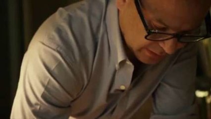 Fashion Films - Reed Krakoff Spring 2011 by Steven Sebring