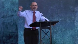 Injusticia, Opresión y Juicio - Pastor Sugel Michelén