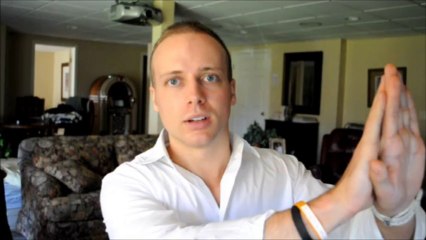 How to Stop Lagging Behind Your Peers