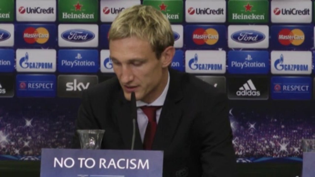 Zufriedener Hyypiä: “Du muss die Heimspiele gewinnen“