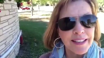 Change and Start A Home Based Business Canada