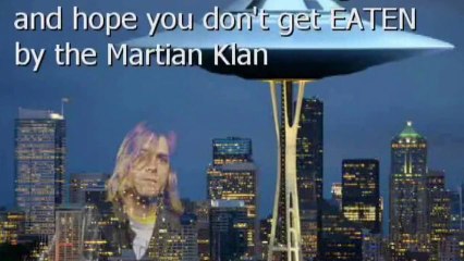 Boeing's Union Park Canadian Geese_ Whose Minding the Flock_ Wayne E. Manzo, PhD