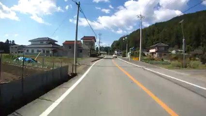 Collabo（コラボ）　×　　奥州Ｚ會　LEGEND　BBQ　その47