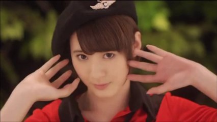 MM - AnG (IE Solo Ver)