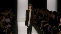 Style.com Fashion Shows - Narciso Rodriguez: Fall 2011 Ready-to-Wear