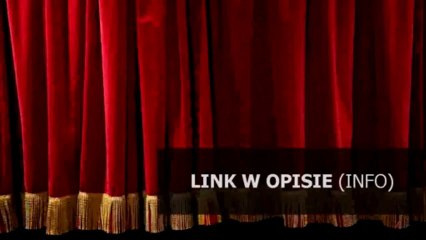 program do obslugi mobilnego internetu