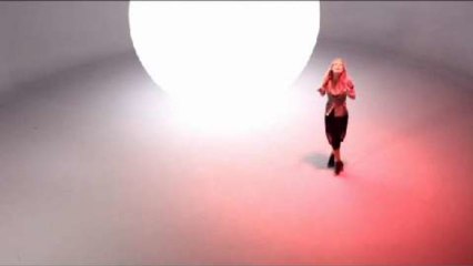 Style.com Fashion Shows - Cerruti: Spring 2011 Ready-to-Wear Collection