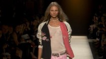 Style.com Fashion Shows - Isabel Marant: Spring 2011 Ready-to-Wear