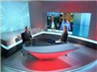 ما وراء الخبر- قضية "أبو زعبل" والعقيدة الأمنية بمصر