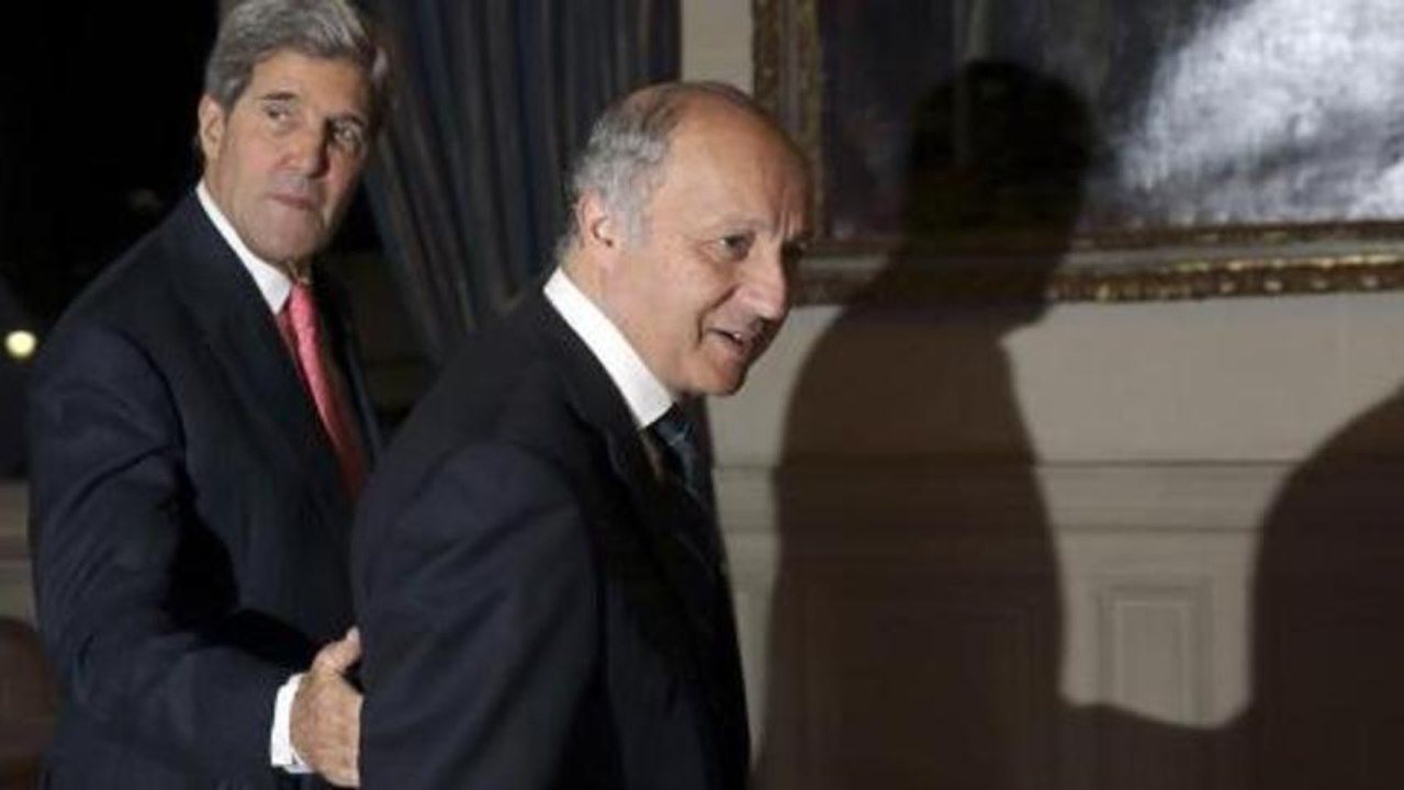 Inside Story - Spying on allies: Liberty vs security