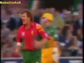 6 Jonty Rhodes miracle catches