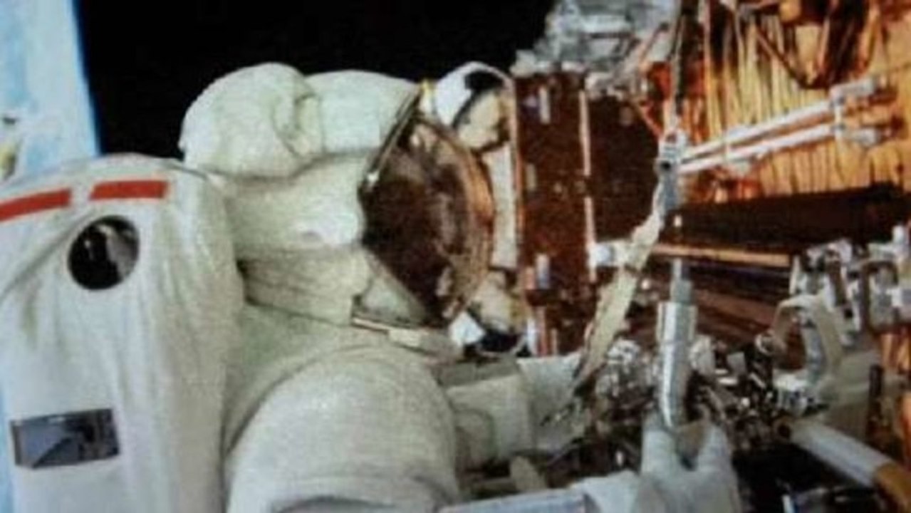 Fashion Films - Juan Carlos Obando