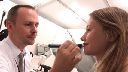 Fashion Insiders - Peter Philips