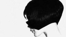 Fashion Films - Vidal Sassoon: The Movie