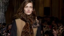 Style.com Fashion Shows - Dries Van Noten: Fall 2010 Ready-to-Wear
