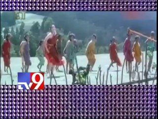 Aravind Swamy is back!