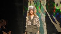 Style.com Fashion Shows - Diane von Furstenberg: Fall 2010 Ready-to-Wear