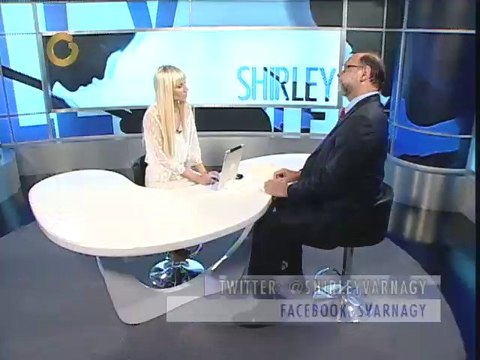 Schemel: Más de 60 % de los venezolanos piensa que el país va “por mal camino”