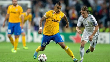 Ancelotti still looking for more despite win