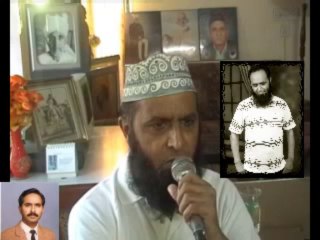 SAD DEMISE  OF SCHOOL STUDENTS OF FAISALABAD 26 SEPT 2011