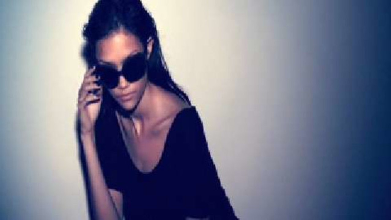 Fashion Films - Rock Stars: Rock & Republic's S...
