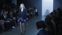 Style.com Fashion Shows - Proenza Schouler; Spring 2010 Ready-to-Wear