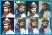 Khanqah dar ul jamal.Depalpur.Pikchar.Of pir mukhtar jamal Hazrat Sufi Jamal-u-din Tonsvi.With Heer - YouTube