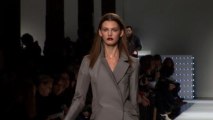 Style.com Fashion Shows - Hussein Chalayan: Fall 2009 Ready-to-Wear