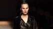 Style.com Fashion Shows - Yves Saint Laurent: Fall 2009 Ready-to-Wear