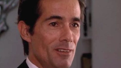 Designer Profiles - Vincent Darré