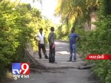 Land grab allegations come to haunt Asaram Bapu again in Bardoli - Tv9 Gujarat