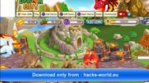 Dragon City Hack 2013 - Free Dragon City Cheats updated Oct 24,2013