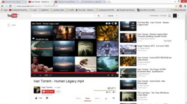 Thumbnail