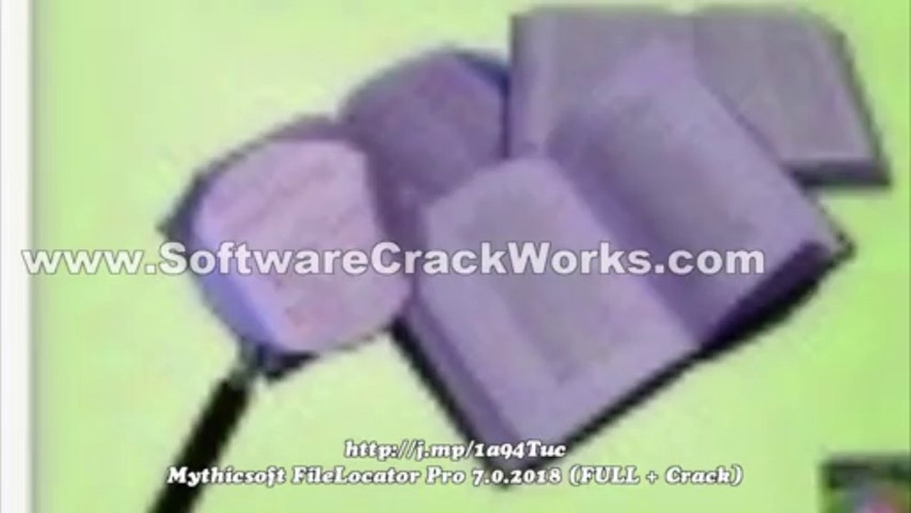 [10-2013 NEW] (FULL + Crack) Mythicsoft FileLocator Pro 7.0.2018